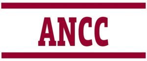 ANCC Logo