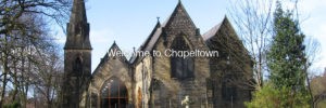 Chapeltown