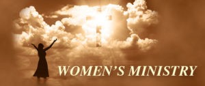 Women's Ministry