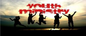 Youth Ministry
