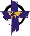 All Nation Community Church Logo