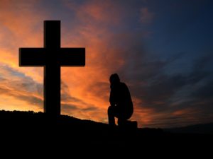 cross, sunset, silhouette-106416.jpg
