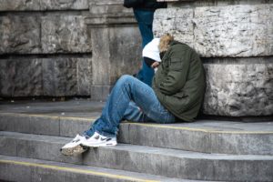 inequality, poverty, homeless-4074203.jpg