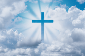 jesus, god, bible-3149505.jpg