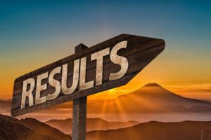 result, balance sheet, follow-3236285.jpg