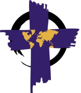All Nation Community Church Logo