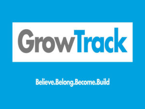 Grow Track